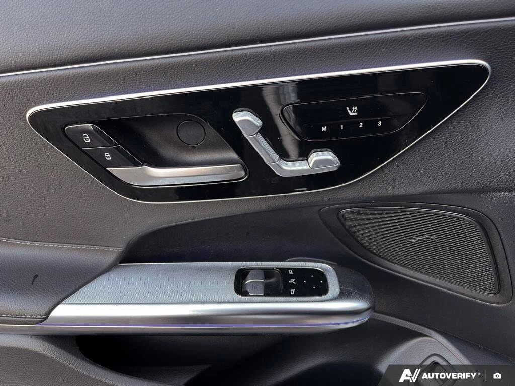 Mercedes-Benz CLE 300 4Matic * CARFAX* * * (  ) | Mobile.bg   11