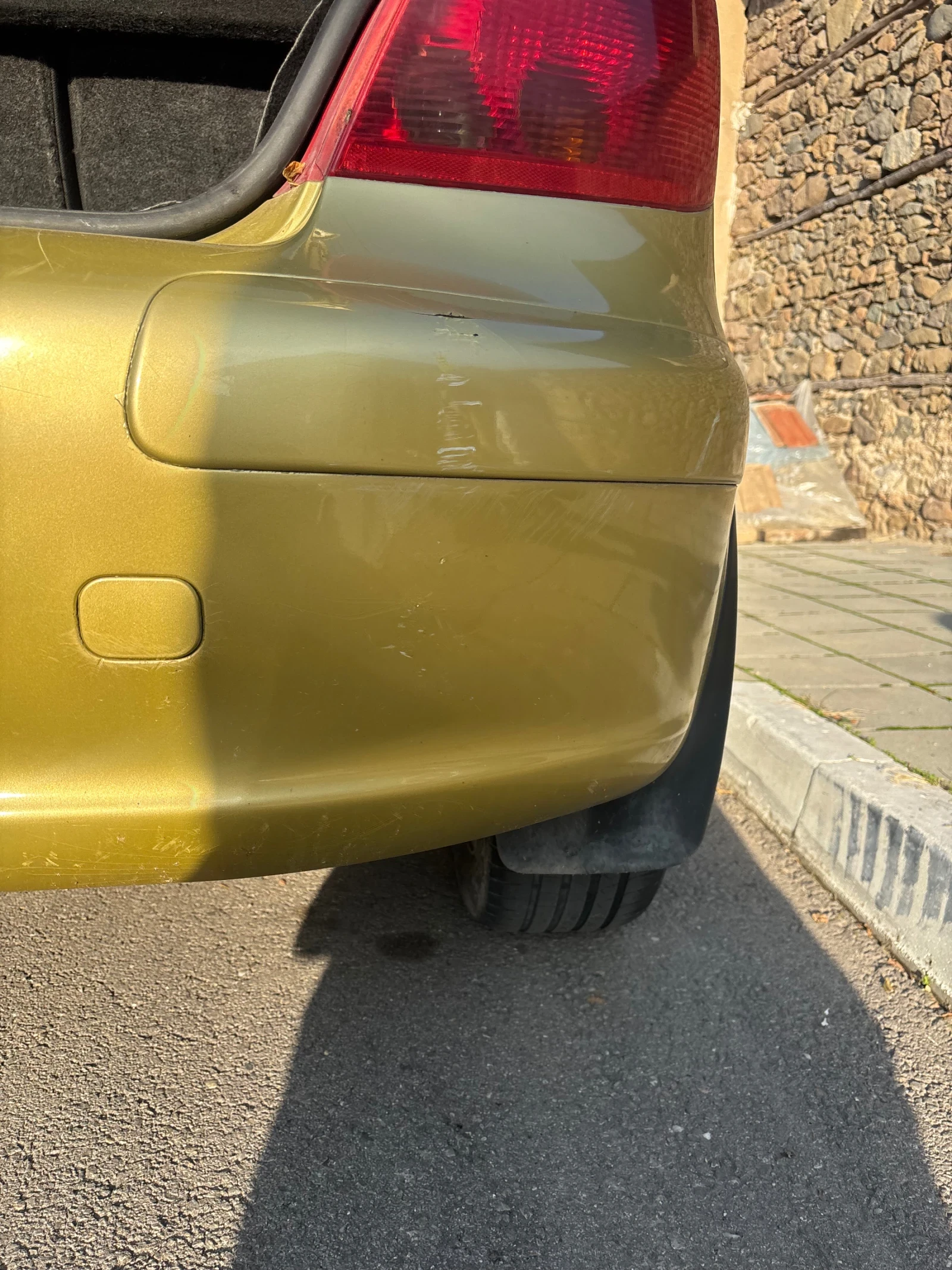 Peugeot 307 | Mobile.bg   14