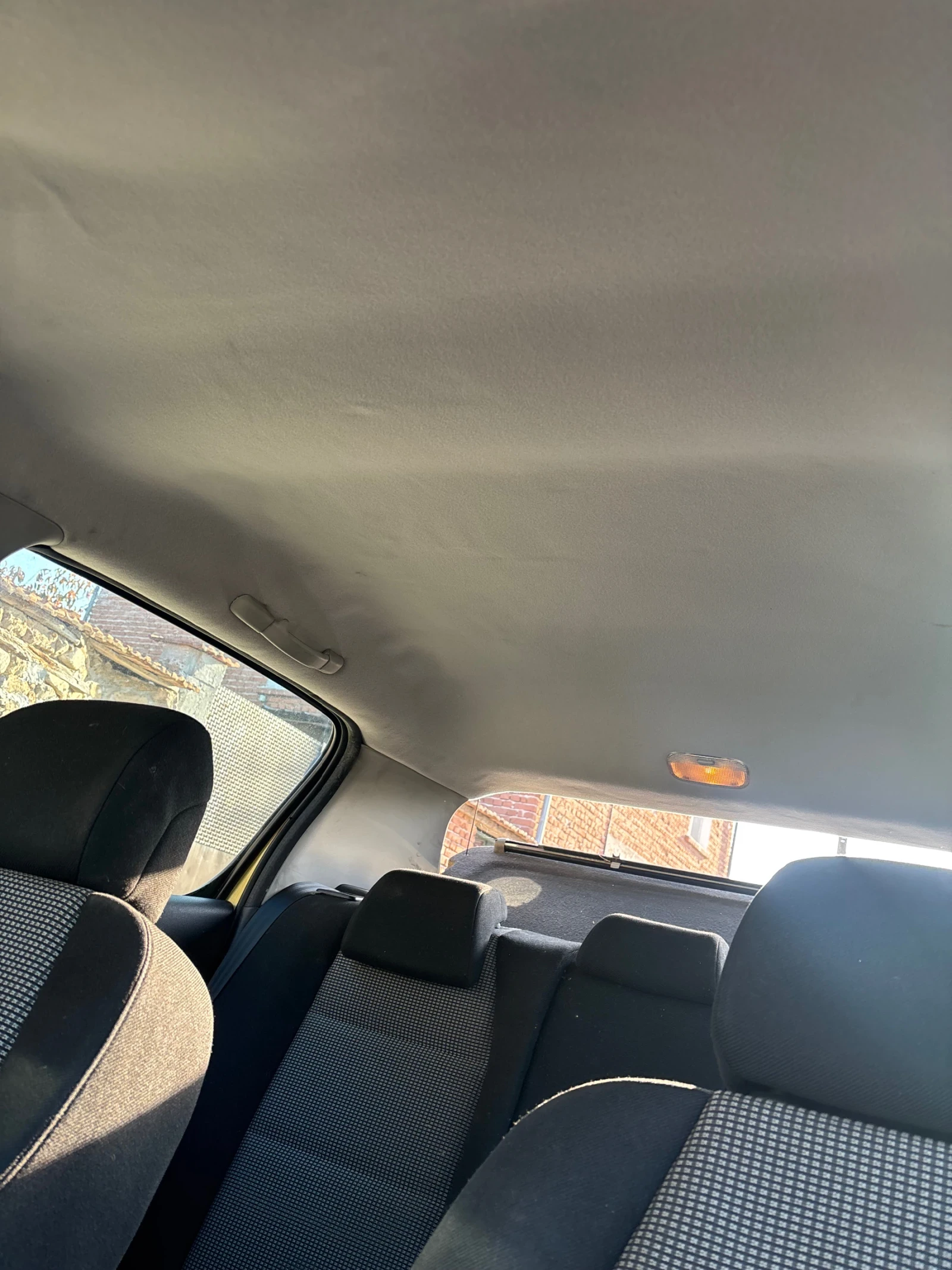 Peugeot 307 | Mobile.bg   12