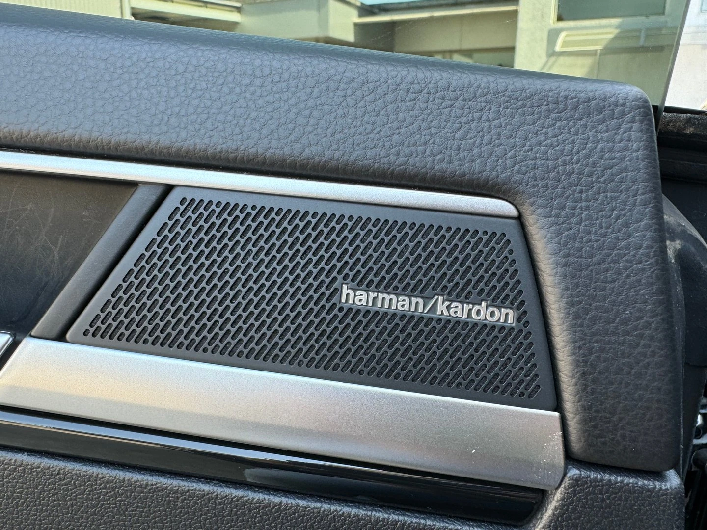 VW Arteon R-Line 2.0 TDI SCR 4MOTION DSG - изображение 7