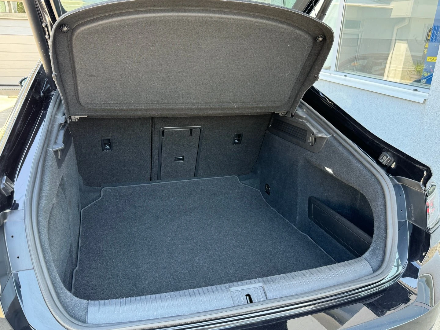 VW Arteon R-Line 2.0 TDI SCR 4MOTION DSG | Mobile.bg � ����������� 14