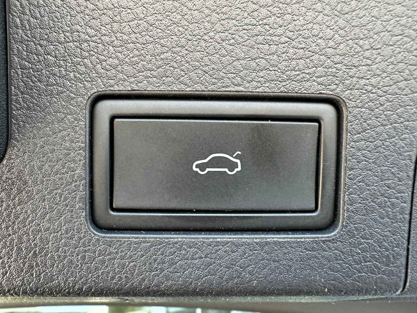 VW Arteon R-Line 2.0 TDI SCR 4MOTION DSG | Mobile.bg � ����������� 15