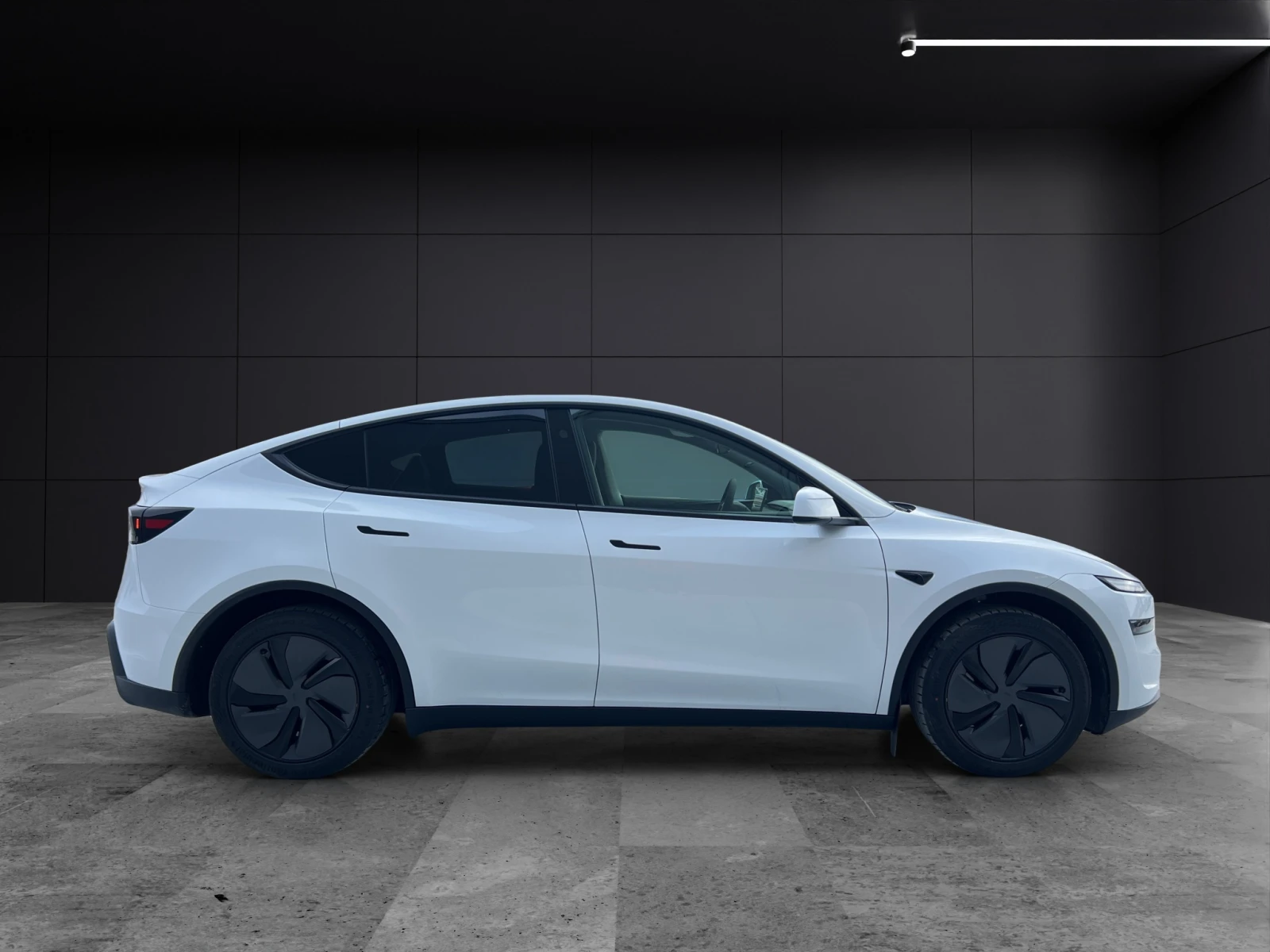 Tesla Model Y Juniper Long Range Dual AWD 01/2026 | Mobile.bg � ����������� 7