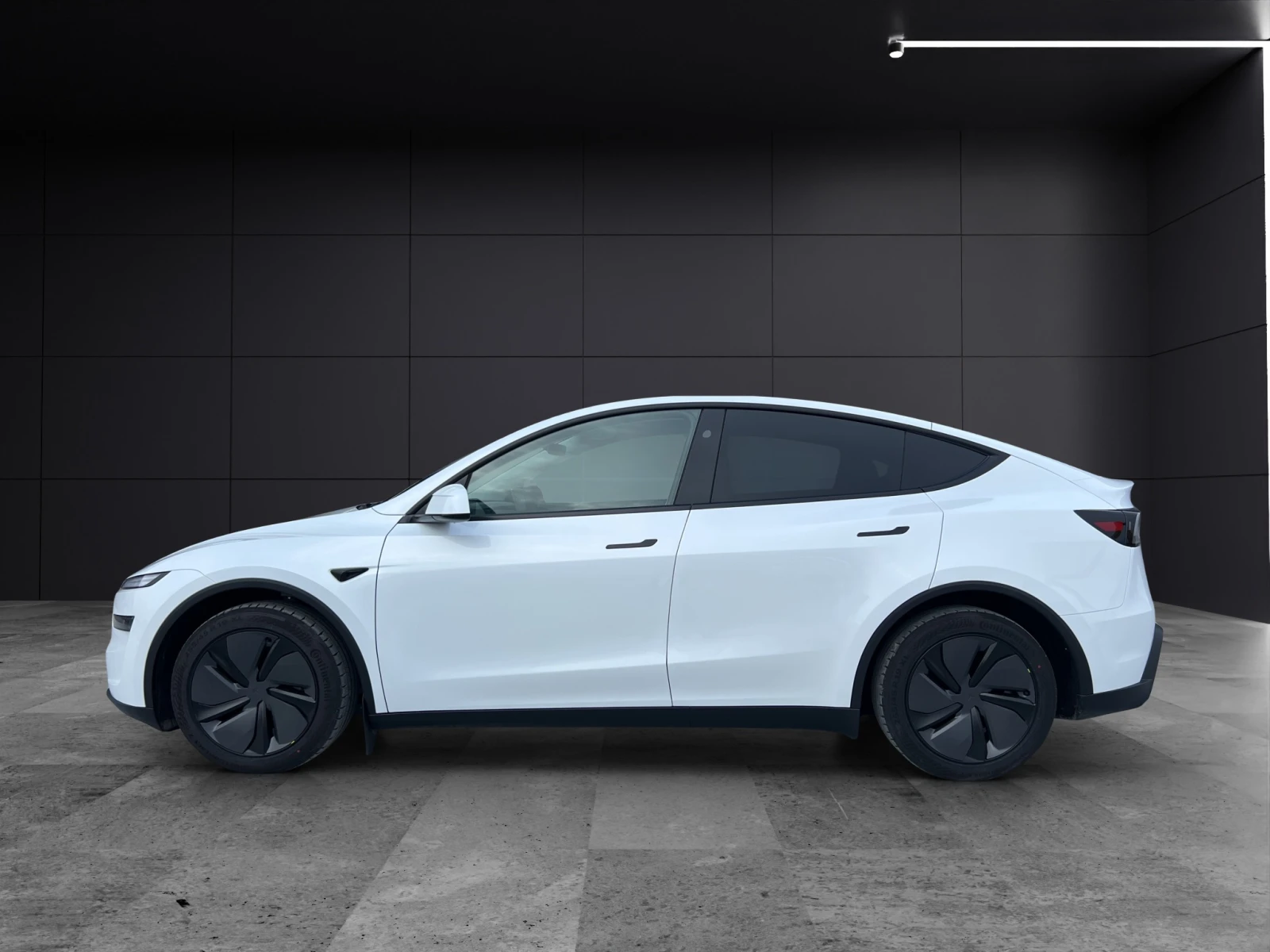 Tesla Model Y Juniper Long Range Dual AWD 01/2026 | Mobile.bg � ����������� 8