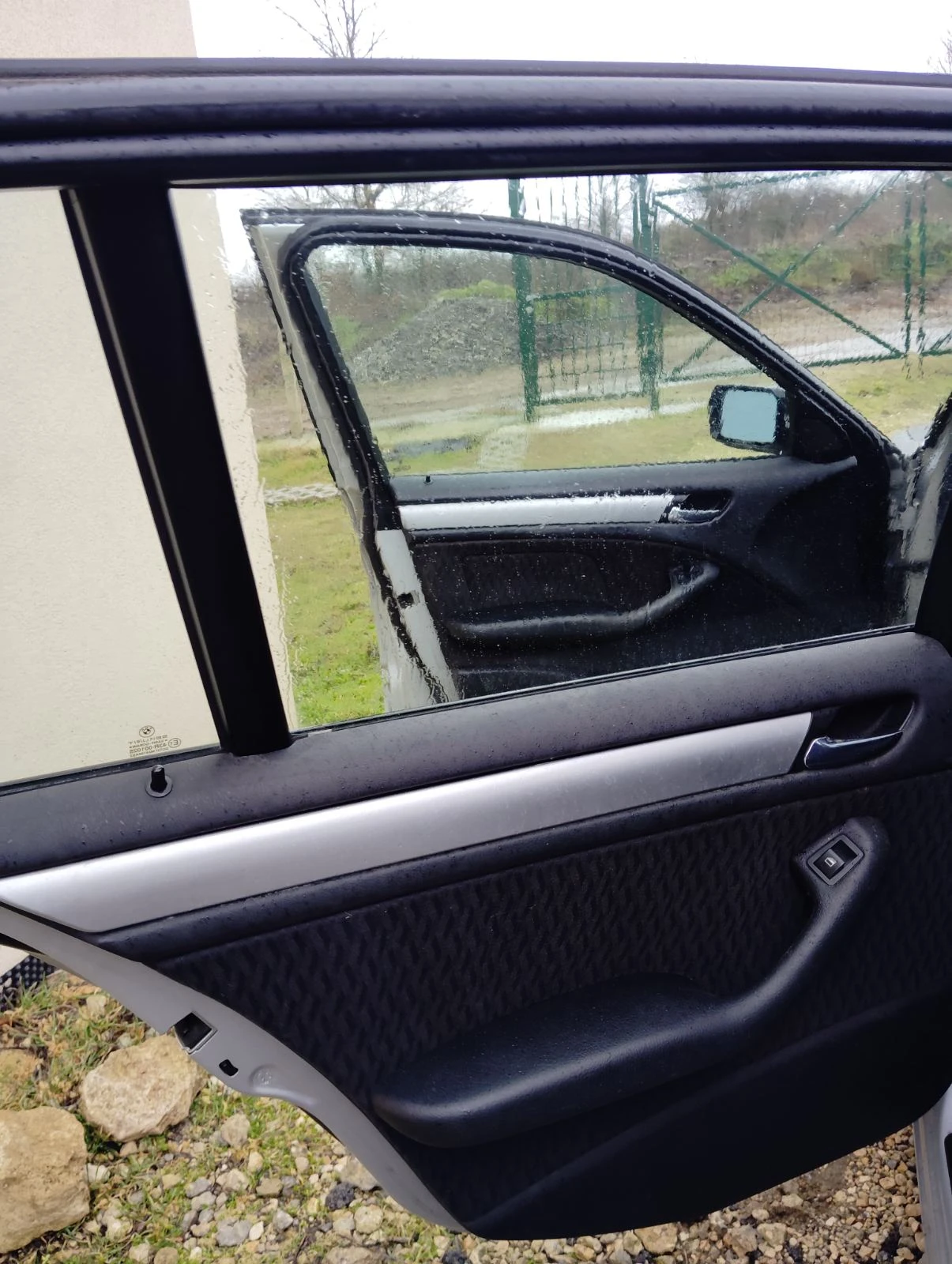 BMW 320 E46 | Mobile.bg � ����������� 12