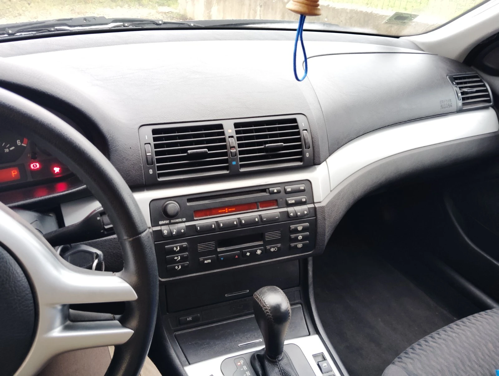 BMW 320 E46 | Mobile.bg � ����������� 9