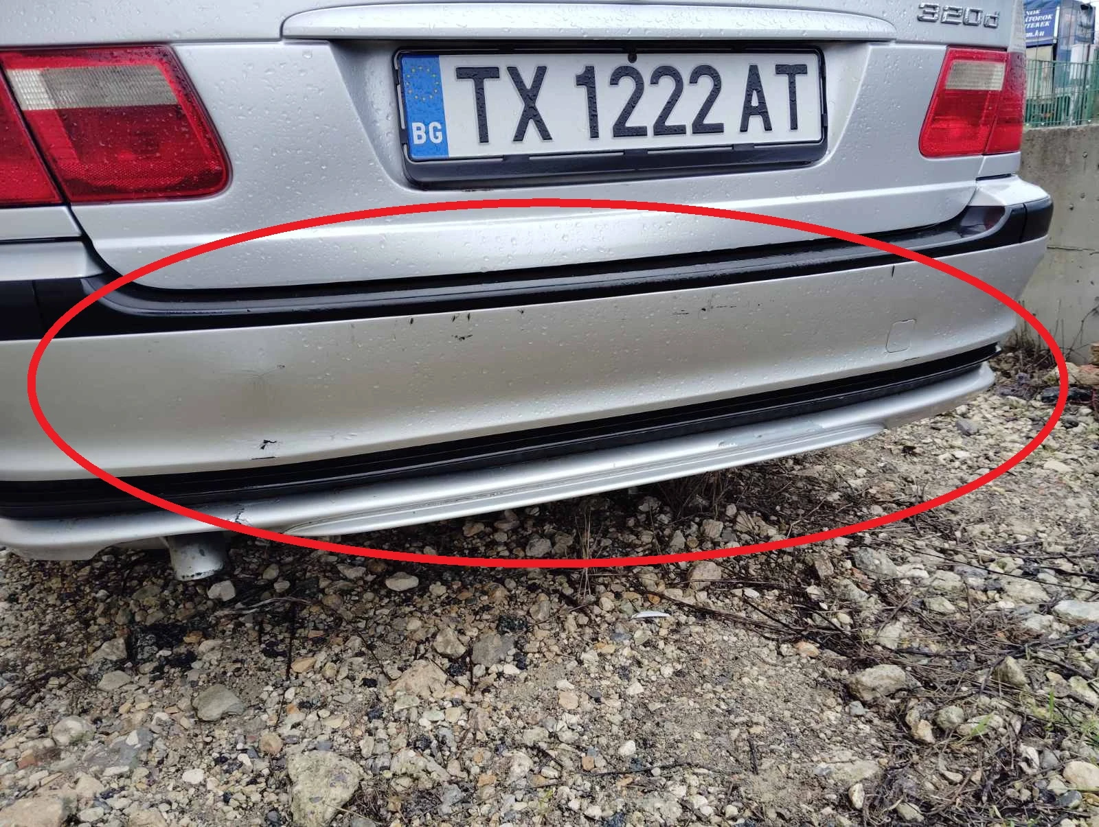 BMW 320 E46 | Mobile.bg � ����������� 11