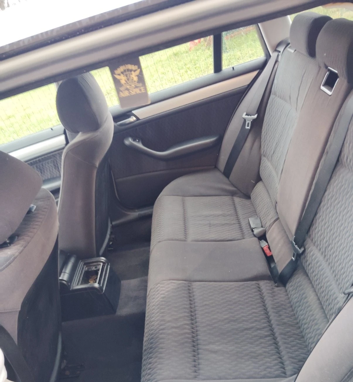 BMW 320 E46 | Mobile.bg � ����������� 8
