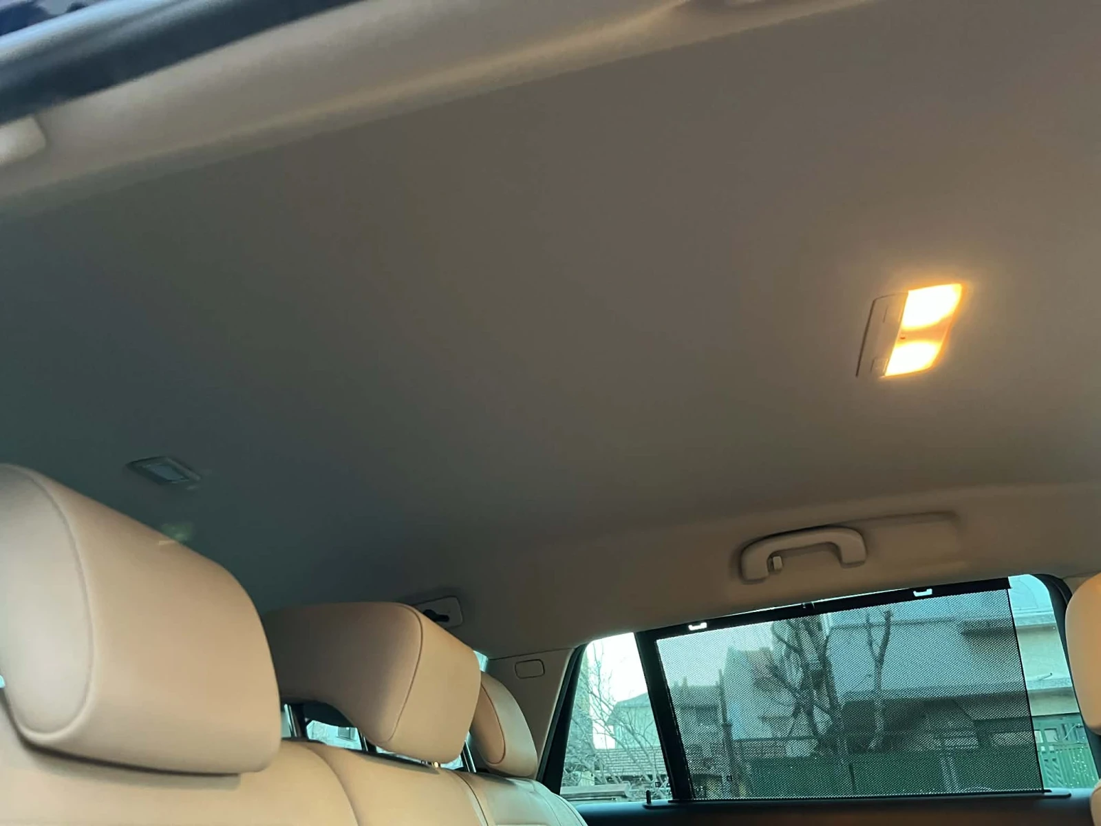 Opel Insignia 2.0 cdti Sport Tourer SW 6ск. 170кс., снимка 9 - Автомобили и джипове - 53929506