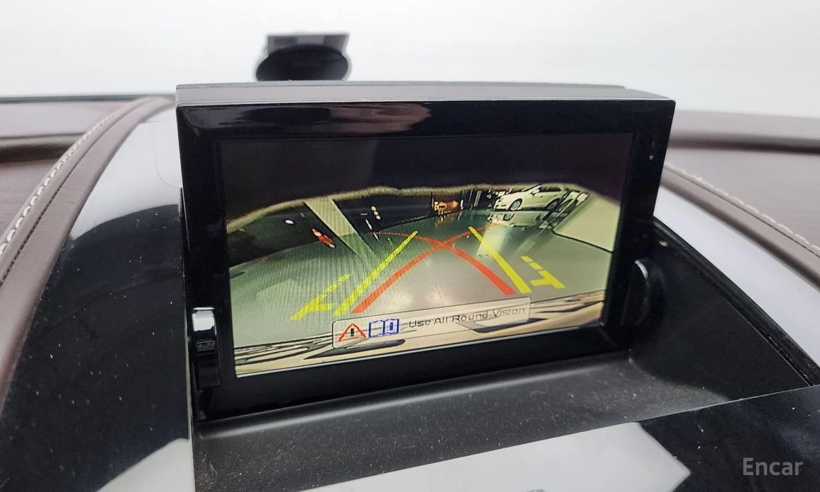 Aston Martin Rapide S* 6.0* , снимка 10 - Автомобили и джипове - 54219327