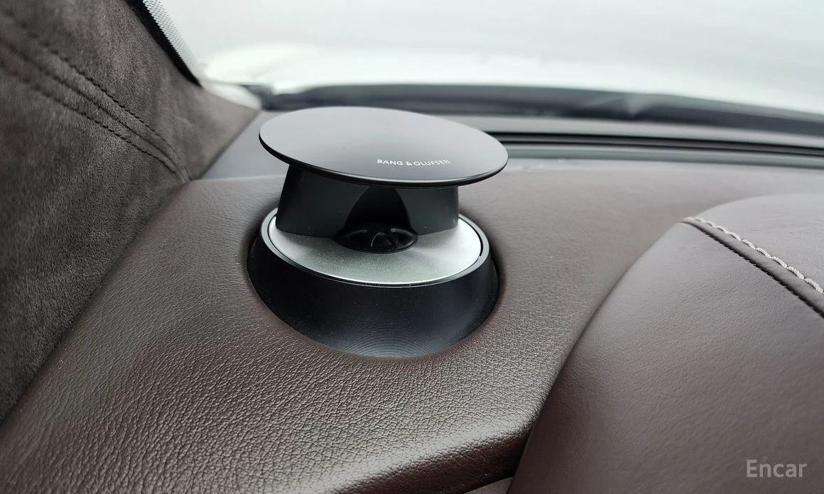 Aston Martin Rapide S* 6.0* , снимка 13 - Автомобили и джипове - 54219327