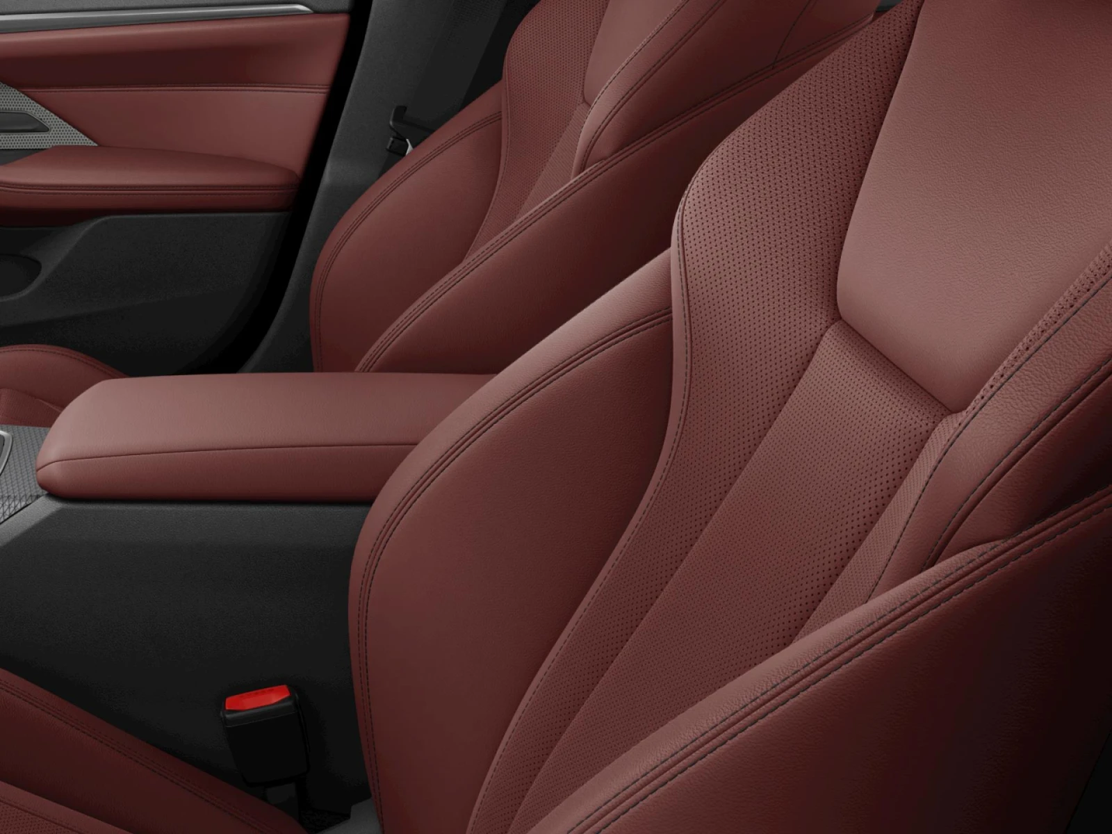 BMW 440 xDrive ���� ���� | Mobile.bg � ����������� 9