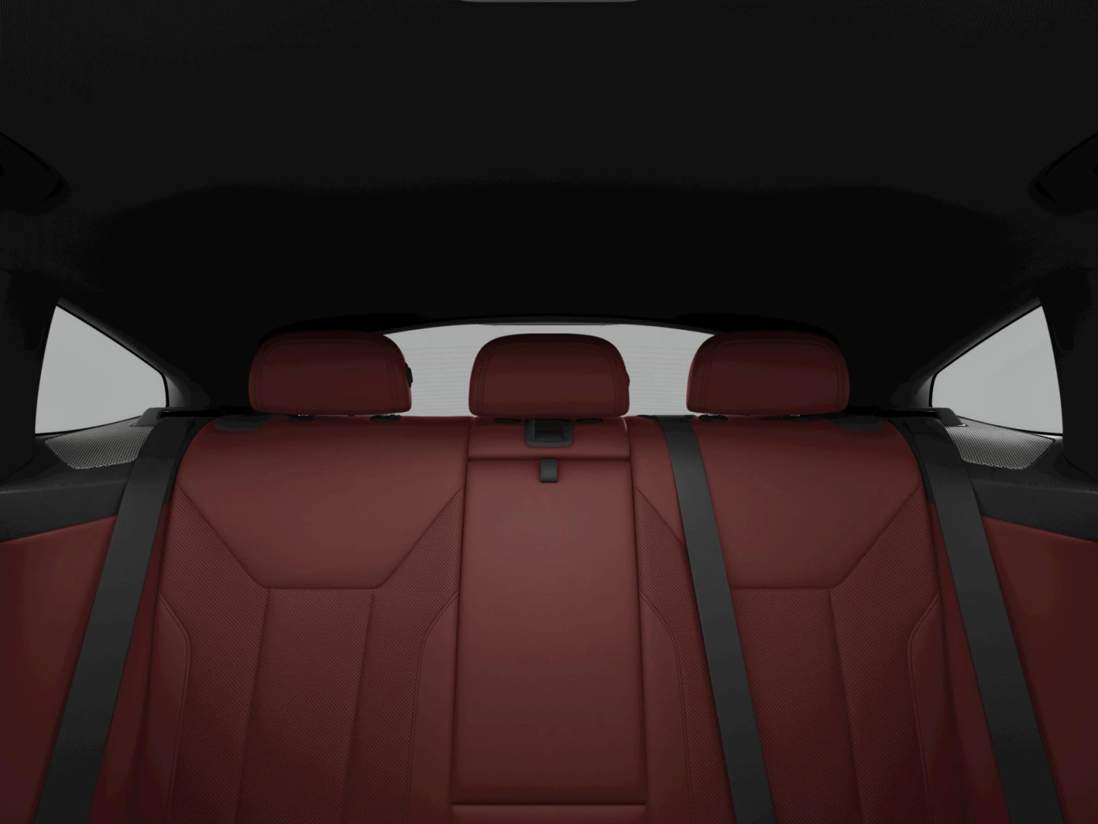 BMW 440 xDrive ���� ���� | Mobile.bg � ����������� 12