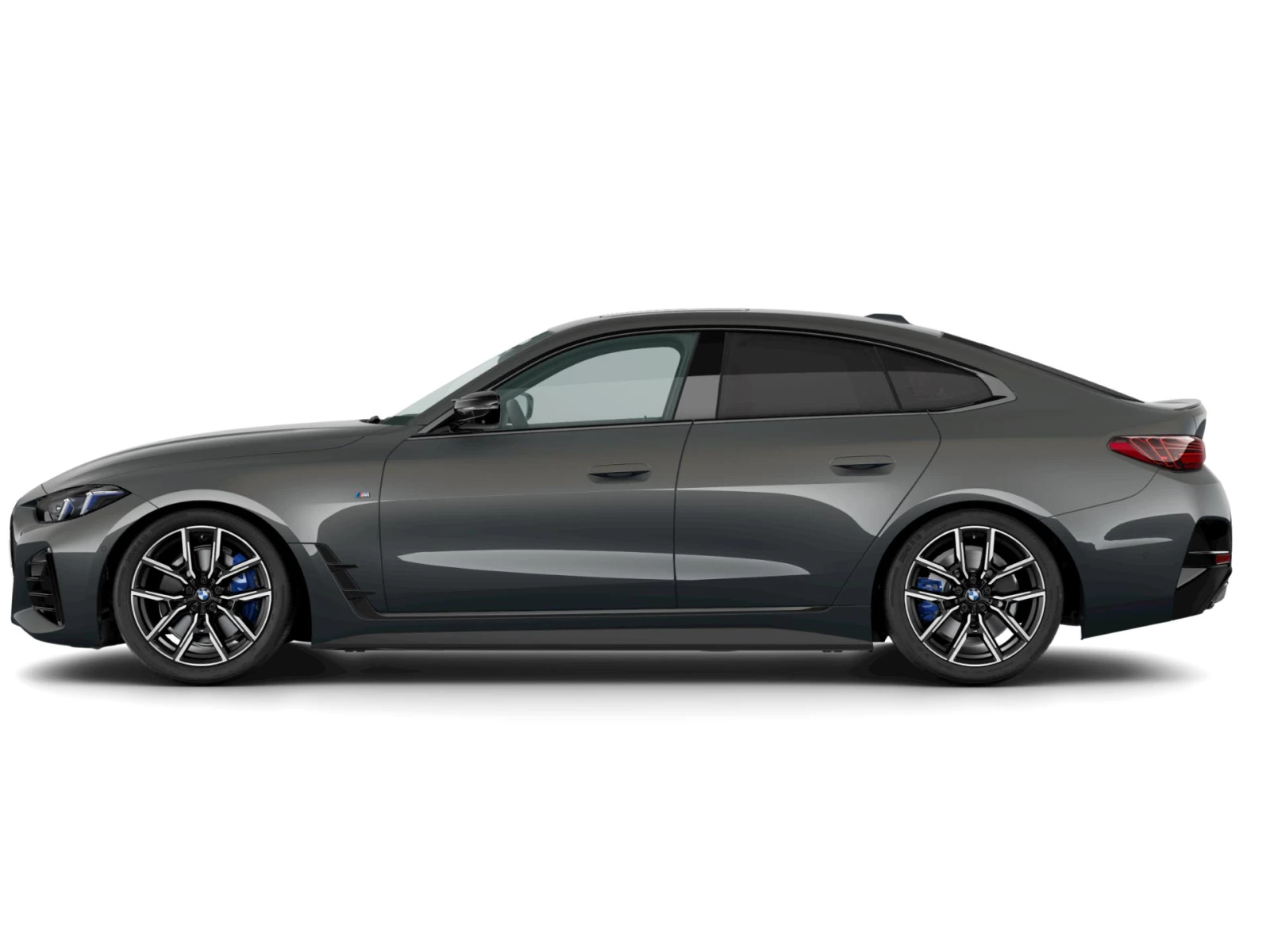 BMW 440 xDrive ���� ���� | Mobile.bg � ����������� 4