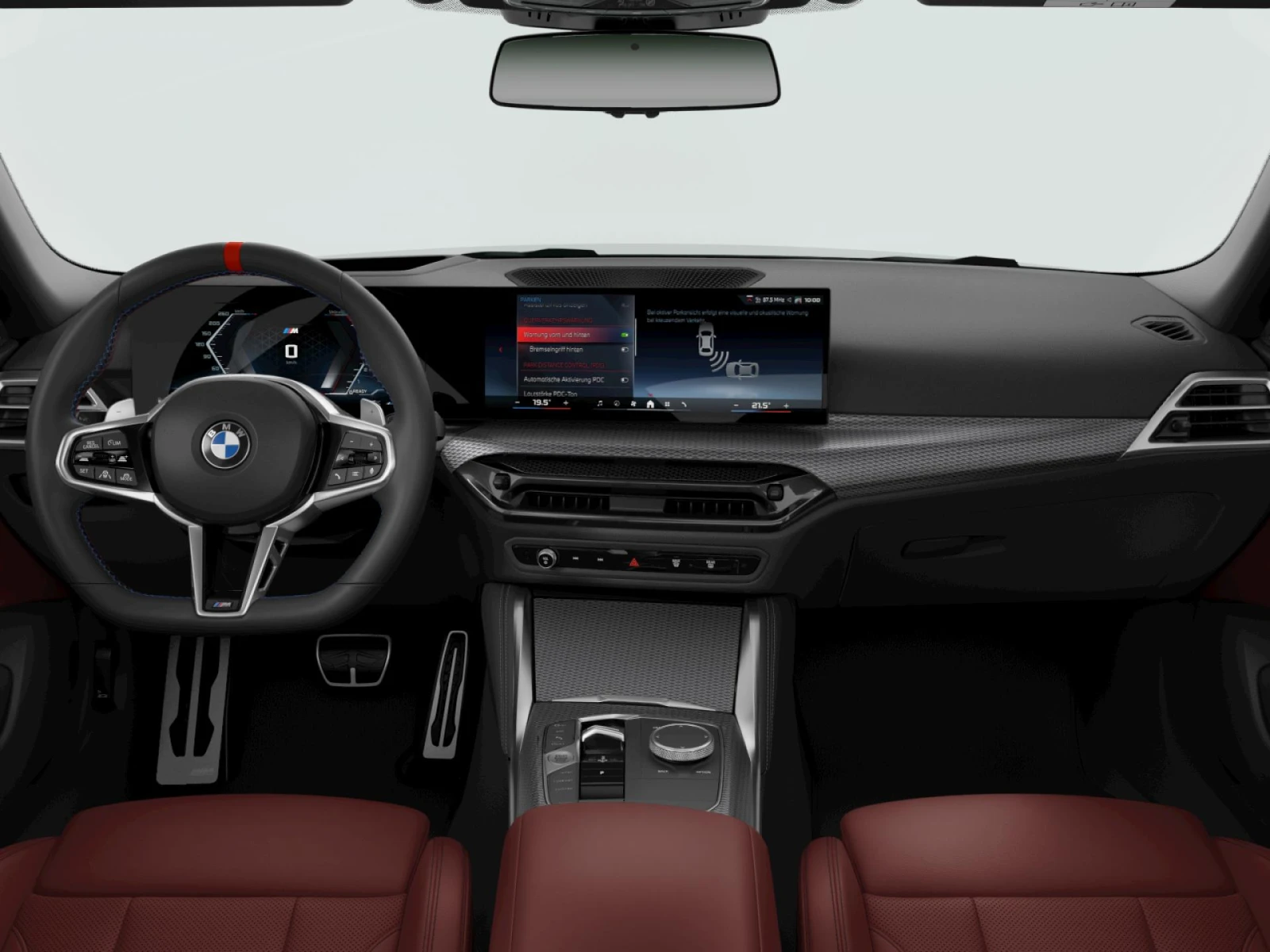 BMW 440 xDrive ���� ���� | Mobile.bg � ����������� 10