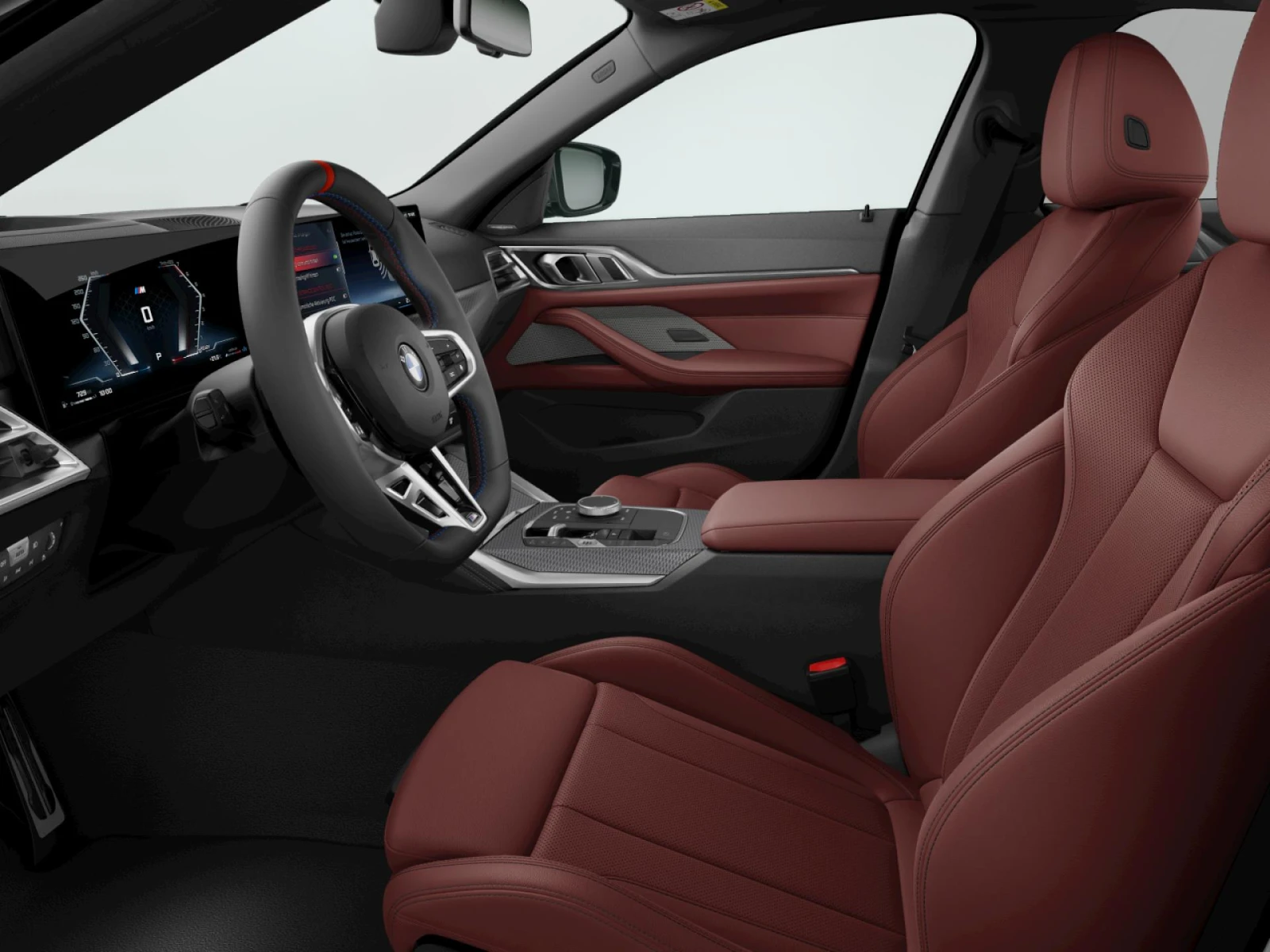 BMW 440 xDrive ���� ���� | Mobile.bg � ����������� 8