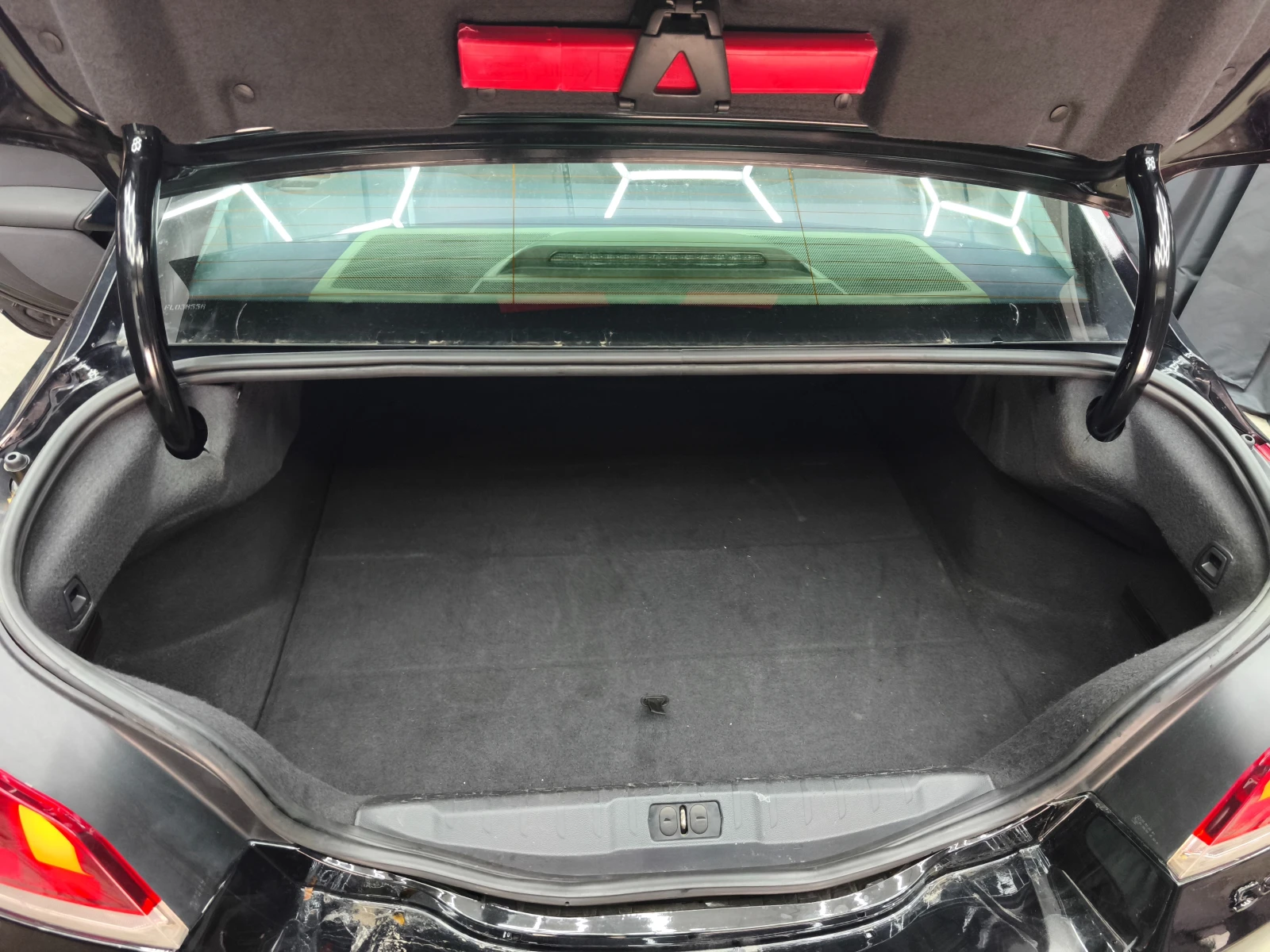 Peugeot 508 1/6HDI AUTOMATIC * NAVI*  | Mobile.bg � ����������� 13
