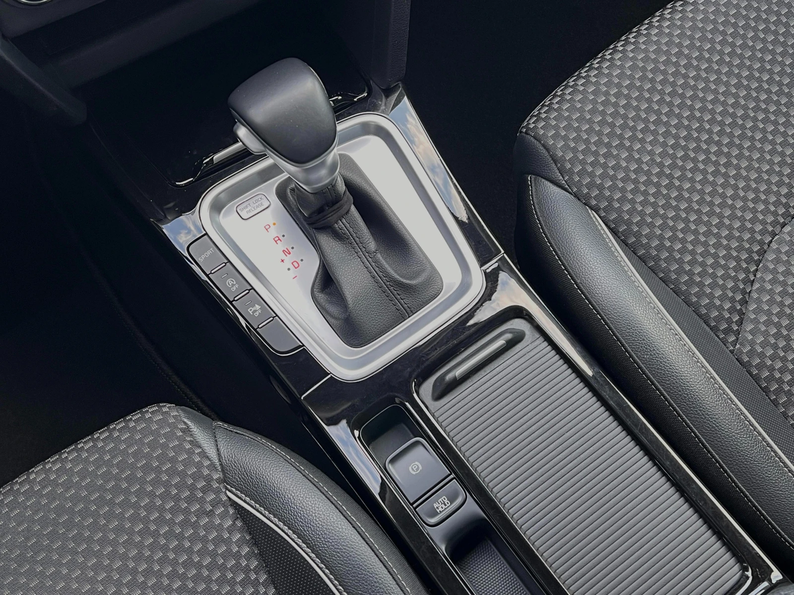 Kia XCeed 1.4T-GDi Evolution 87000km * * ������� ����������* | Mobile.bg � ����������� 10