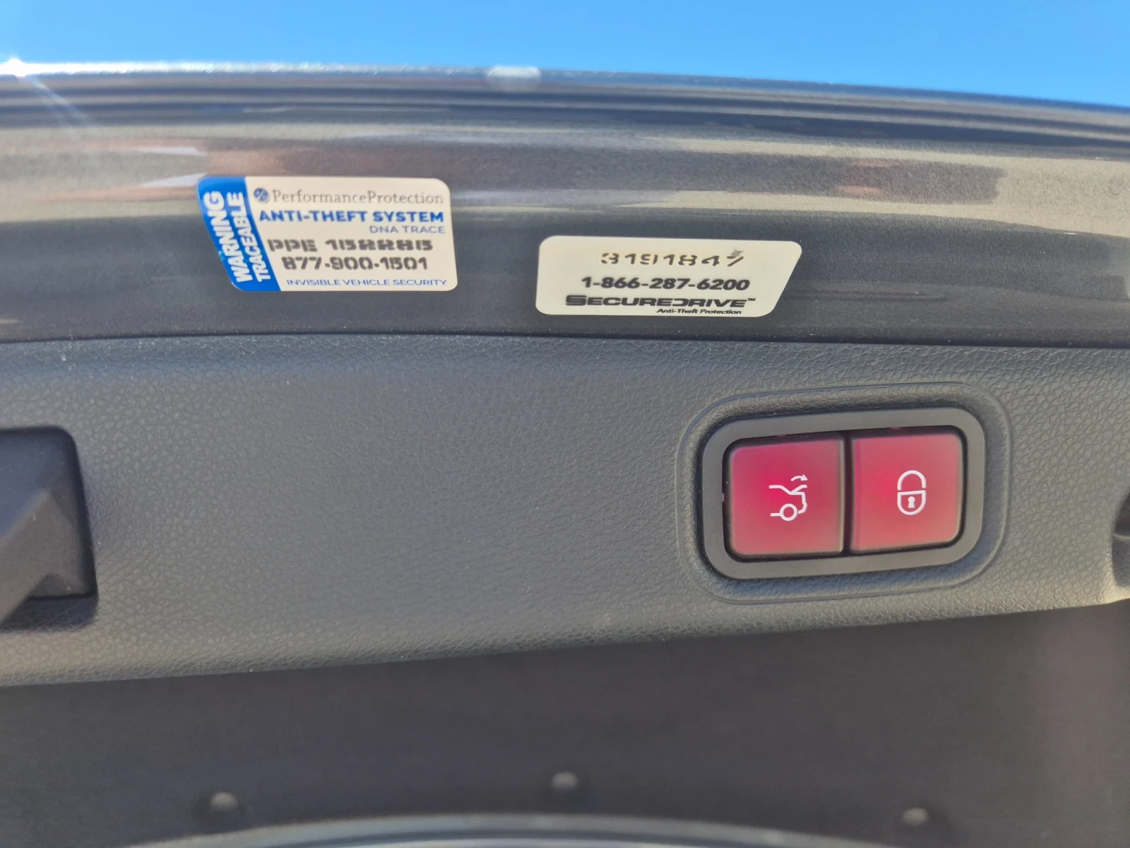 Mercedes-Benz E 450, снимка 10 - Автомобили и джипове - 54371885