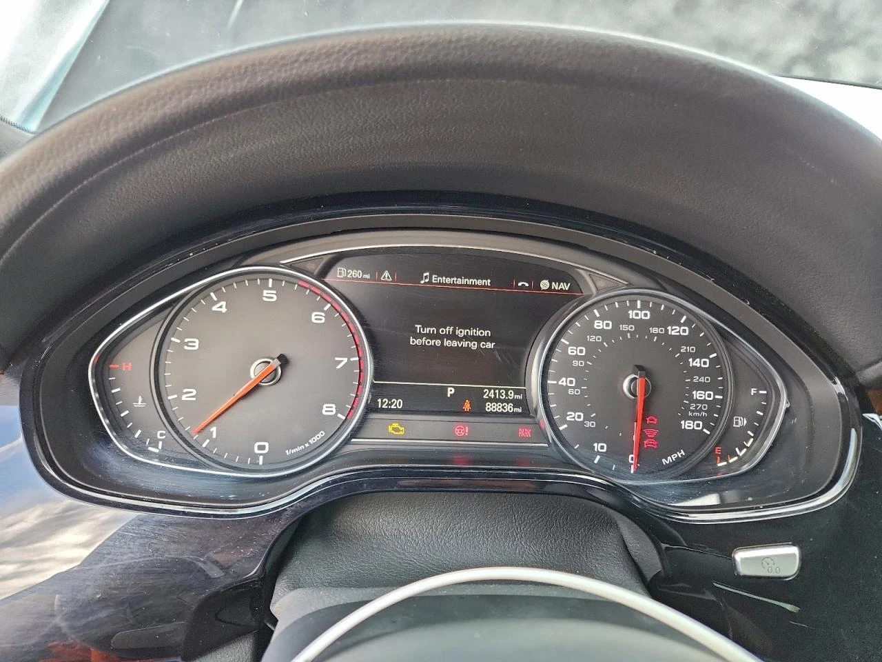 Audi A8 4l L Quattro | Mobile.bg � ����������� 9