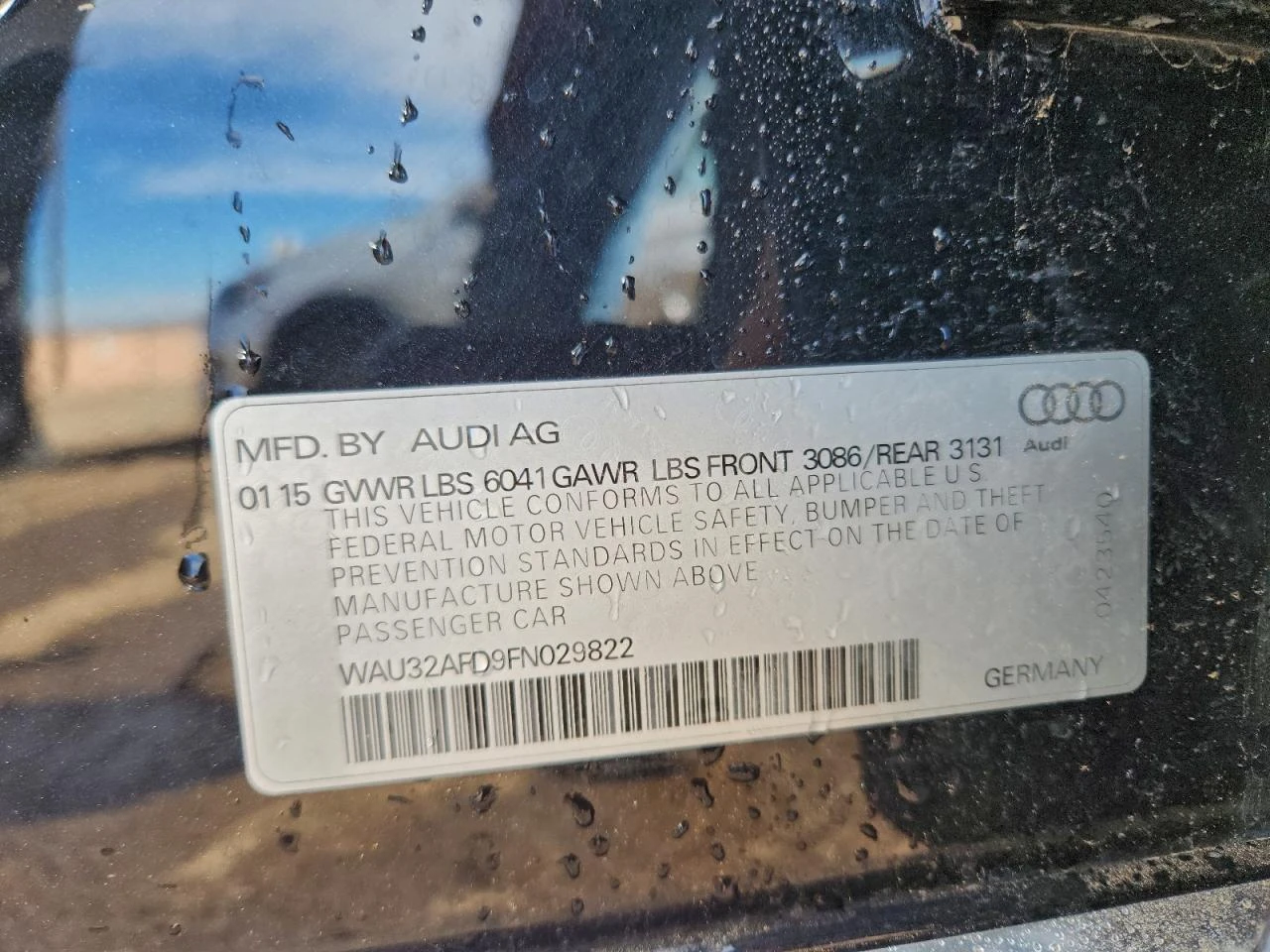 Audi A8 4l L Quattro | Mobile.bg � ����������� 12