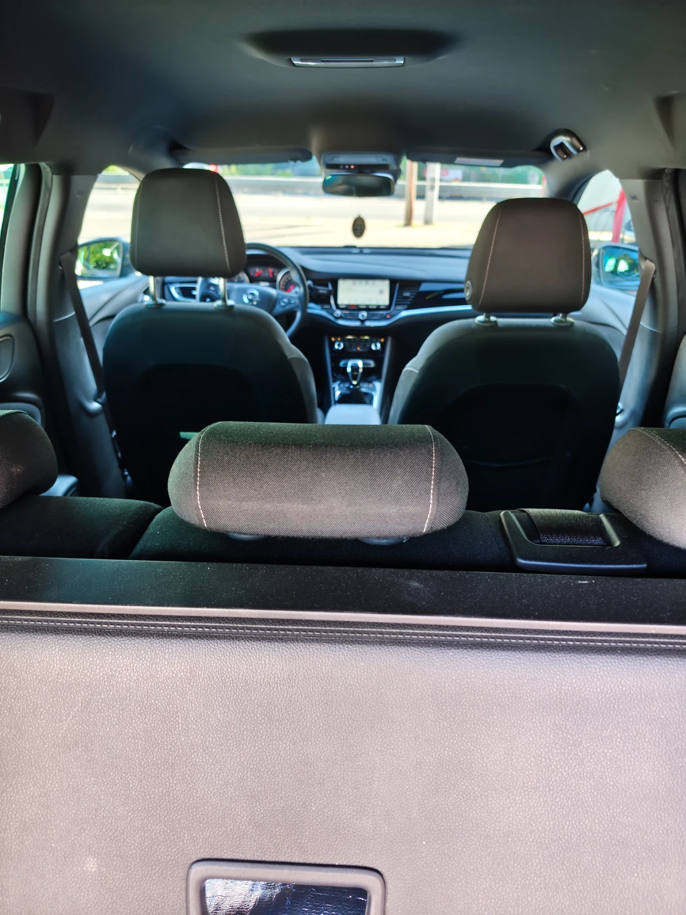 Opel Astra �� | Mobile.bg � ����������� 6
