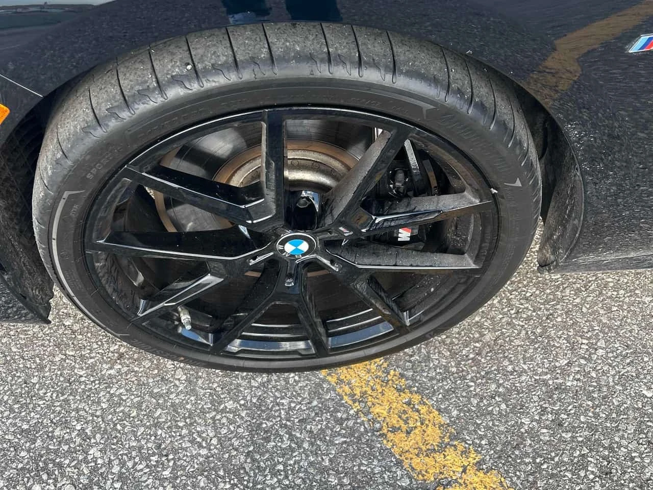 BMW 850 * M850i xDrive * CARFAX * ���� �� �� | Mobile.bg � ����������� 17