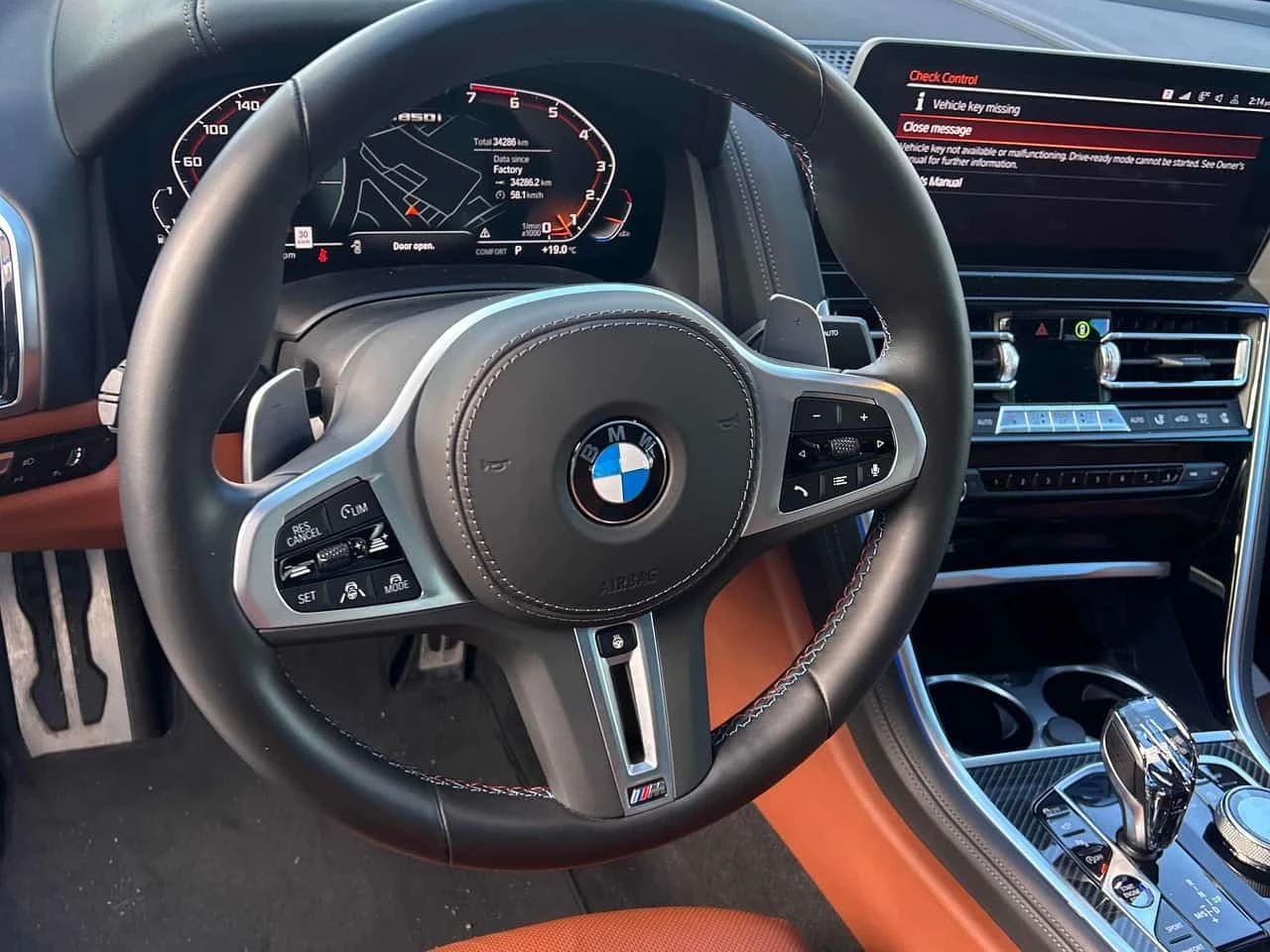 BMW 850 * M850i xDrive * CARFAX * ���� �� �� | Mobile.bg � ����������� 8