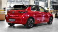 Opel Corsa e-Elegance - изображение 6