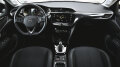 Opel Corsa e-Elegance - изображение 9