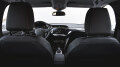 Opel Corsa e-Elegance - изображение 8
