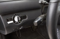 Mercedes-Benz CL 500 CL55 AMG PAKET LPG !!!!! - изображение 6