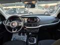 Fiat Tipo 1.4i КЛИМАТИК ! ! EURO 6b - изображение 10