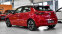 Обява за продажба на Opel Corsa e-Elegance ~59 900 лв. - изображение 6