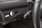 Обява за продажба на Mercedes-Benz CL 500 CL55 AMG PAKET LPG !!!!! ~38 111 лв. - изображение 5