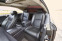 Обява за продажба на Mercedes-Benz CL 500 CL55 AMG PAKET LPG !!!!! ~38 111 лв. - изображение 6