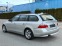 Обява за продажба на BMW 525 i # ПАНОРАМА # ЕЛ. БАГАЖНИК # NAVi # ~9 390 лв. - изображение 2