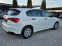 Обява за продажба на Fiat Tipo 1.4i КЛИМАТИК ! ! EURO 6b ~14 750 лв. - изображение 4