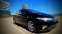 Обява за продажба на Honda Civic VIII 2.2 CDTI ~7 500 лв. - изображение 7