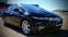 Обява за продажба на Honda Civic VIII 2.2 CDTI ~6 999 лв. - изображение 1
