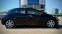 Обява за продажба на Honda Civic VIII 2.2 CDTI ~7 200 лв. - изображение 5