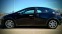 Обява за продажба на Honda Civic VIII 2.2 CDTI ~7 500 лв. - изображение 4
