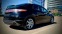 Обява за продажба на Honda Civic VIII 2.2 CDTI ~7 300 лв. - изображение 3