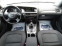 Обява за продажба на Audi A4 SLINE 2.0 TDI 177 ~16 900 лв. - изображение 9