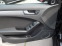 Обява за продажба на Audi A4 SLINE 2.0 TDI 177 ~16 900 лв. - изображение 6