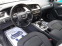 Обява за продажба на Audi A4 SLINE 2.0 TDI 177 ~16 900 лв. - изображение 5