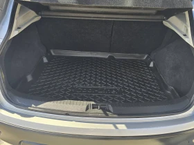 Nissan Qashqai 1.6 dCi EURO 5 ПАНОРАМА КАМЕРА НАВИГАЦИЯ , снимка 16