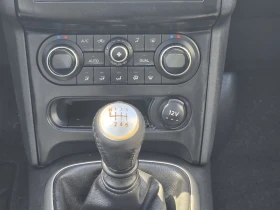 Nissan Qashqai 1.6 dCi EURO 5 ПАНОРАМА КАМЕРА НАВИГАЦИЯ , снимка 14