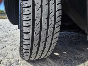 Nissan Qashqai 1.6 dCi EURO 5 ПАНОРАМА КАМЕРА НАВИГАЦИЯ , снимка 7