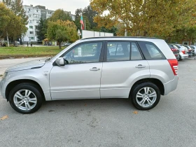 Suzuki Grand vitara 1.9 BARTER 130, снимка 7